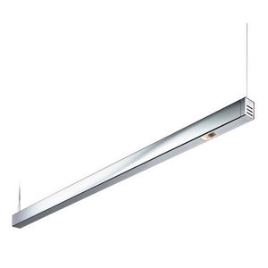 Optelma Lighting - kairos / up & down halo s - Hanging Lamp