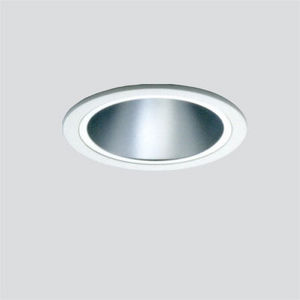 Designed Architectural Lighting - ambiance 120 (mr16) - 31403 - Ceiling Lamp