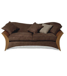 Tom Schneider Designs - caress collection - 2 Seater Sofa