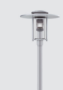 Selux Lighting - led/hit mtr 135 - Lamp Post