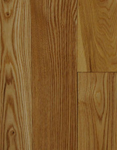 Elite Tiles (london) - oak - Wooden Floor