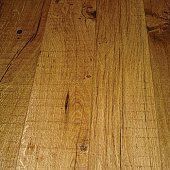 Victorian Wood Works -  - Wooden Floor