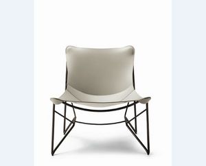 Ivano Redaelli -  - Chair