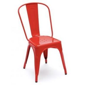 Persona Grata -  - Chair