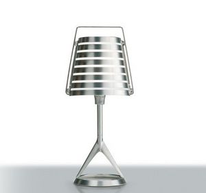 LUCENTE - cleto - Table Lamp
