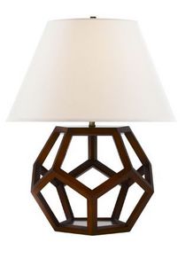 CIRCA LIGHTING -  - Table Lamp