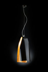 Metal Lux - tropic - Hanging Lamp
