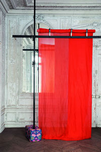 Verel De Belval -  - Fabric By The Metre