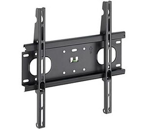 Meliconi - support mural stile f400 - Monitor Support