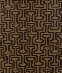 BRENTANO -  - Upholstery Fabric