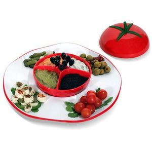 COOKIT -  - Nibbles Tray