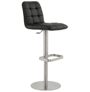 Alterego-Design - bio - Bar Chair
