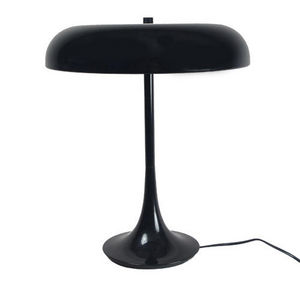 Aluminor -  - Table Lamp