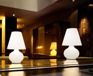 ITALY DREAM DESIGN - paralume - Table Lamp