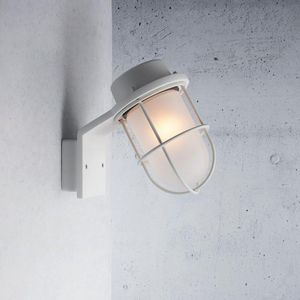 Nordlux - appliques salle de bains marina maxi ip44 - Bathroom Wall Lamp