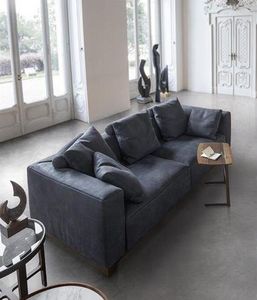 Alivar - tailor - 2 Seater Sofa