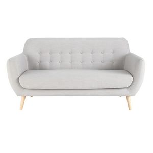 MAISONS DU MONDE - iceber - 3 Seater Sofa
