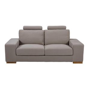 MAISONS DU MONDE - dayto - 2 Seater Sofa