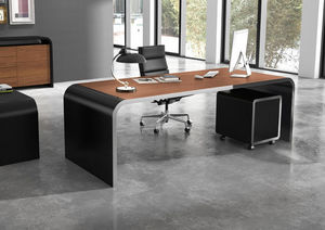 müller -  highline  - Executive Desk