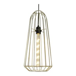 Metropolight - remi - Hanging Lamp