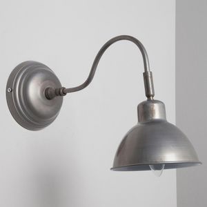 BASENL - delia - Wall Lamp