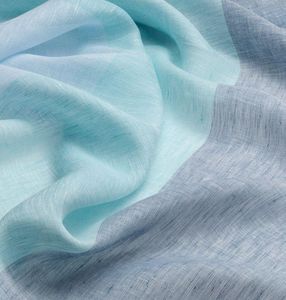 Nya Nordiska - 'alabama stripe - Upholstery Fabric