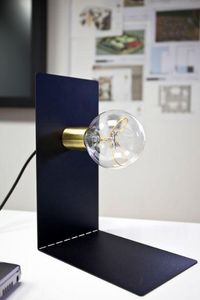 NEXEL EDITION - dalma - Table Lamp