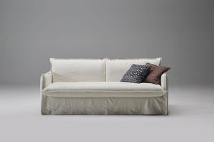 Milano Bedding - clarke - Sofa Bed