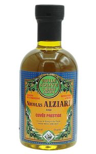 ALZIARI -  - Olive Oil