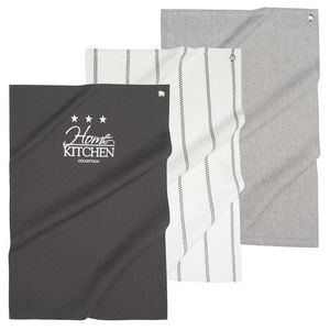 MAISONS DU MONDE -  - Tea Towel