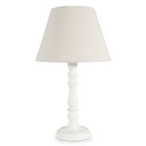 MAISONS DU MONDE -  - Table Lamp