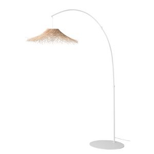 MAISONS DU MONDE -  - Floor Lamp