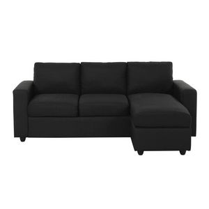 MAISONS DU MONDE - jules - Adjustable Sofa