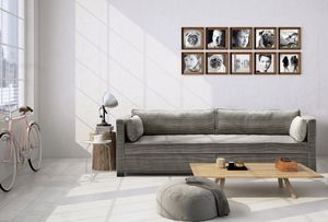 Milano Bedding - ..andersen - Sofa Bed