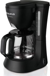 Taurus -  - Filter Coffee Maker