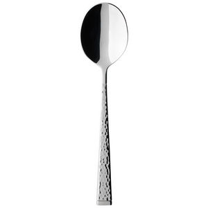 VILLEROY & BOCH -  - Table Spoon