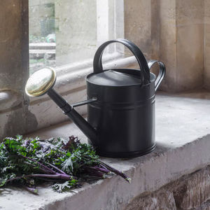 GARDEN TRADING - watering can - Watering Can