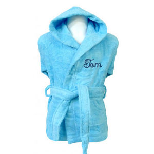 Ourson Calin -  - Children's Dressing Gown