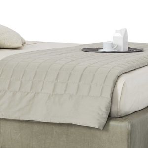 DIOTTI - bonnenuit - Quilted Blanket