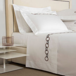 Frette - links - Bed Linen Set