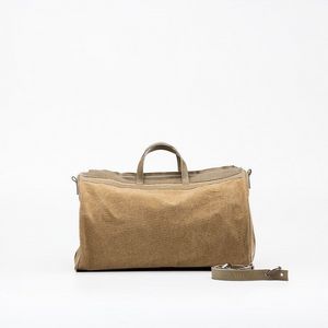 TRAKATAN -  - Travel Bag