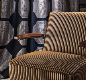 MISIA - caryatide - Furniture Fabric