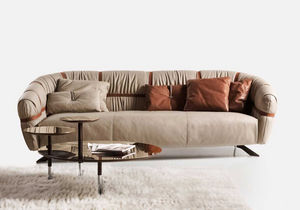 ITALY DREAM DESIGN - crossover - 3 Seater Sofa