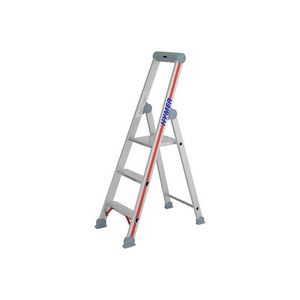 ESCABEAU DIRECT - escabeau 1402375 - Step Ladder