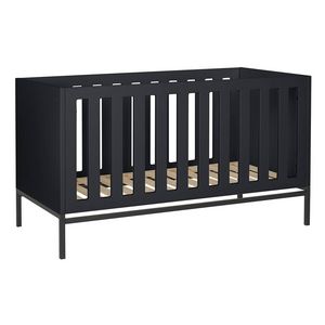 Quax -  - Baby Bed