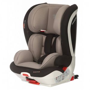 CASUAL PLAY -  - Car Seat