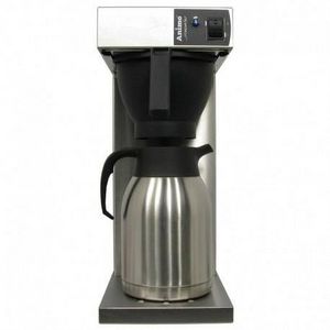 Animo -  - Espresso Machine