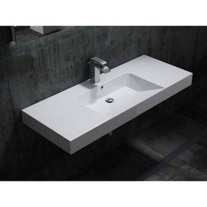 Bernstein Audio - lavabo 1417108 - Wash Hand Basin
