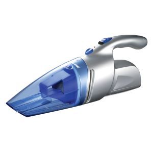 materielelectrique.com -  - Handheld Vacuum Cleaner