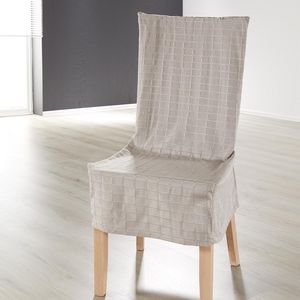 JYSK -  - Loose Chair Cover